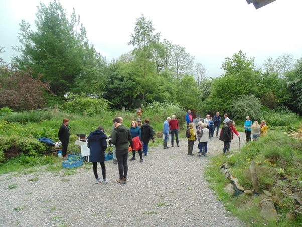 The Tipperary Green Business Network is a network of businesses that combine to share experience and expertise in resource efficiency. The network is driven by the ethos of people, planet and profit which is central to everything that we do. The network comprises a wide variety of businesses that provide goods and services to enhance environmental management. We are advocates of responsible business activity within the community. The network is also committed to building and maintaining strong businesses through innovation and optimum performance.